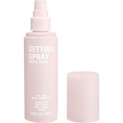 Lumene Plet OciInvisible Illumination Instant Glow UV Primer SPF30 30 ml – Zboží Mobilmania