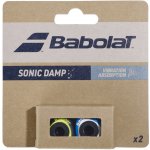 Babolat Sonic Damp – Zboží Dáma Babolat Sonic Damp – Zboží Dáma