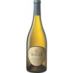 Bogle Chardonnay 2023 Bílé 14% 0,75 l (holá láhev) – Hledejceny.cz