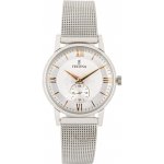 Festina 20572/2 – Zboží Mobilmania