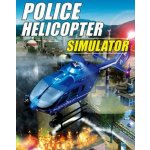 Police Helicopter Simulator – Hledejceny.cz