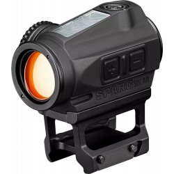 Vortex Optics Sparc SOLAR