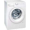 Gorenje W 6222