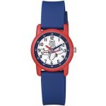 Q + Q VR41J010Y – Hledejceny.cz