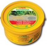 Sera Floredepot 2,4 kg – Zboží Dáma