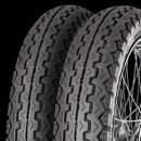 Continental Conti City 70/90 R17 38P