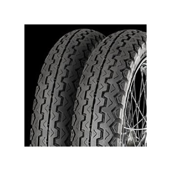 Continental Conti City 70/90 R17 38P