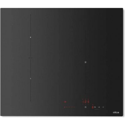 ELICA RATIO CONNEX 603 PLUS RAW – Hledejceny.cz