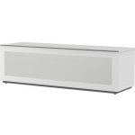 Meliconi 500412 – Zboží Živě