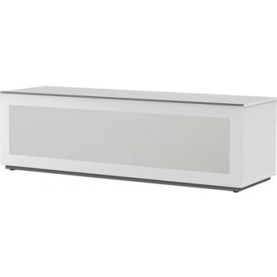 Meliconi 500412 – Zboží Živě