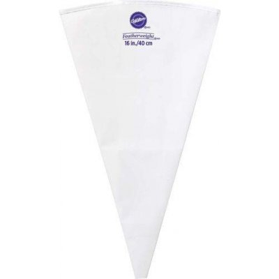 Zdobící sáček 40cm Wilton