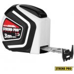 STREND PRO 216191 – Hledejceny.cz