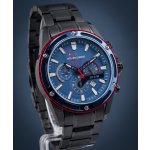 Jacques Lemans 1-2141G – Hledejceny.cz