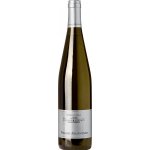 Fattoria Le Pupille Poggio Argenato 2025 Bílé 13.0% 0.75 l (holá láhev) – Hledejceny.cz