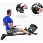 HMS ZM1901 – Zboží Dáma