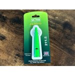 ACME jednotónová píšťalka 211 1/2 – Sleviste.cz