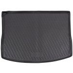 Gumová vana do kufru J&J Automotive Suzuki SX-4 Cross 2013-2021 top – Hledejceny.cz