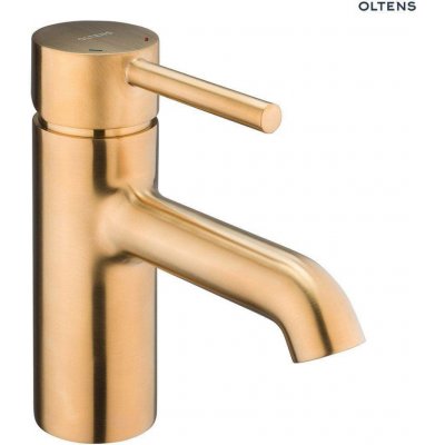 OLTENS Molle 32200810 – Hledejceny.cz