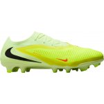 Nike Phantom 6 Low Pro FG hj4122-800 – Zboží Mobilmania