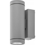 Deko-Light 731217 – Hledejceny.cz