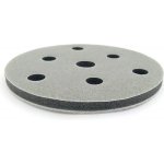 KOVAX SUPER ASSILEX měkká mezivrstva průměr 125mm – Zboží Dáma