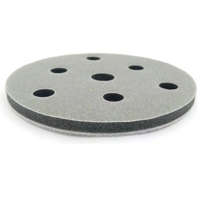 KOVAX SUPER ASSILEX měkká mezivrstva průměr 125mm – Zboží Dáma