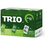 Kyosun BIO Matcha Tea Trio 75 g – Sleviste.cz