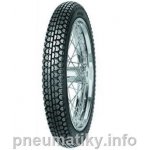 Mitas H03 2.75/0 R18 48P | Zboží Auto