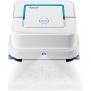 iRobot Braava jet 250