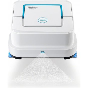 iRobot Braava jet 250