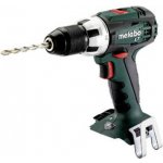 Metabo BS 18 LT MetaLoc – Zboží Dáma