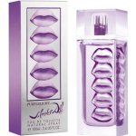 Salvador Dali Purplelight toaletní voda dámská 100 ml tester – Hledejceny.cz