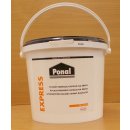 HENKEL Ponal Express 5 kg