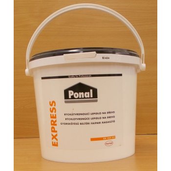 HENKEL Ponal Express 5 kg