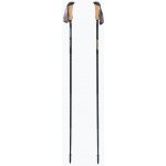 Fizan Compact 4 TECH – Sleviste.cz