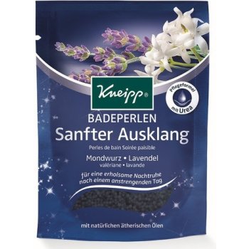 Kneipp Perly do koupele Levandulové snění 80 g