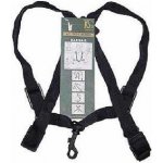 BG France S42SH – Zboží Mobilmania