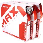 Max1 lanko brzdové MTB/Fe 750mm BOX – Zboží Dáma