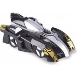 EP Line Zero gravity auto – Sleviste.cz