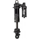 ROCK SHOX Super Deluxe Ultimate RCT Trunnion