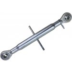 Dema Třetí bod 520 - 760 mm M30x3 Kat. 2 52141D – Zboží Mobilmania