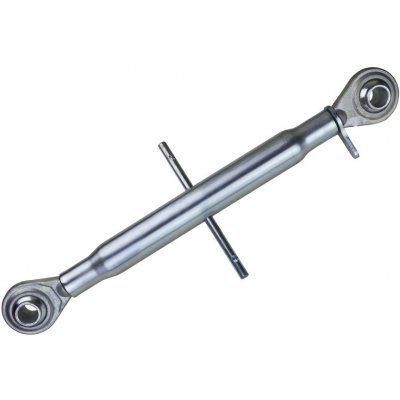 Dema Třetí bod 520 - 760 mm M30x3 Kat. 2 52141D – Zboží Mobilmania