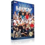 Various/evergreens - Nejvetsi hity slagr tv 2012-14 CD – Hledejceny.cz