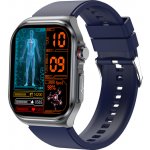 Lige HEALTH ET585 Fit – Zboží Živě