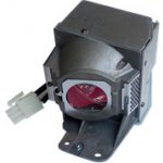 Lampa pro projektor Acer P1500, kompatibilní lampa s modulem – Zboží Živě