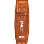 EMTEC C410 128GB ECMMD128G2C410 – Zboží Živě