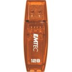 EMTEC C410 128GB ECMMD128G2C410 – Hledejceny.cz