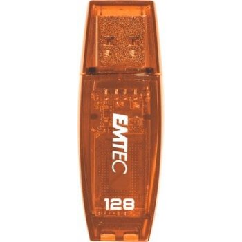 EMTEC C410 128GB ECMMD128G2C410