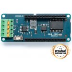 Arduino MKR CAN Shield – Zboží Živě