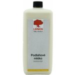 Leinos Naturfarben 920 1 l – Zbozi.Blesk.cz